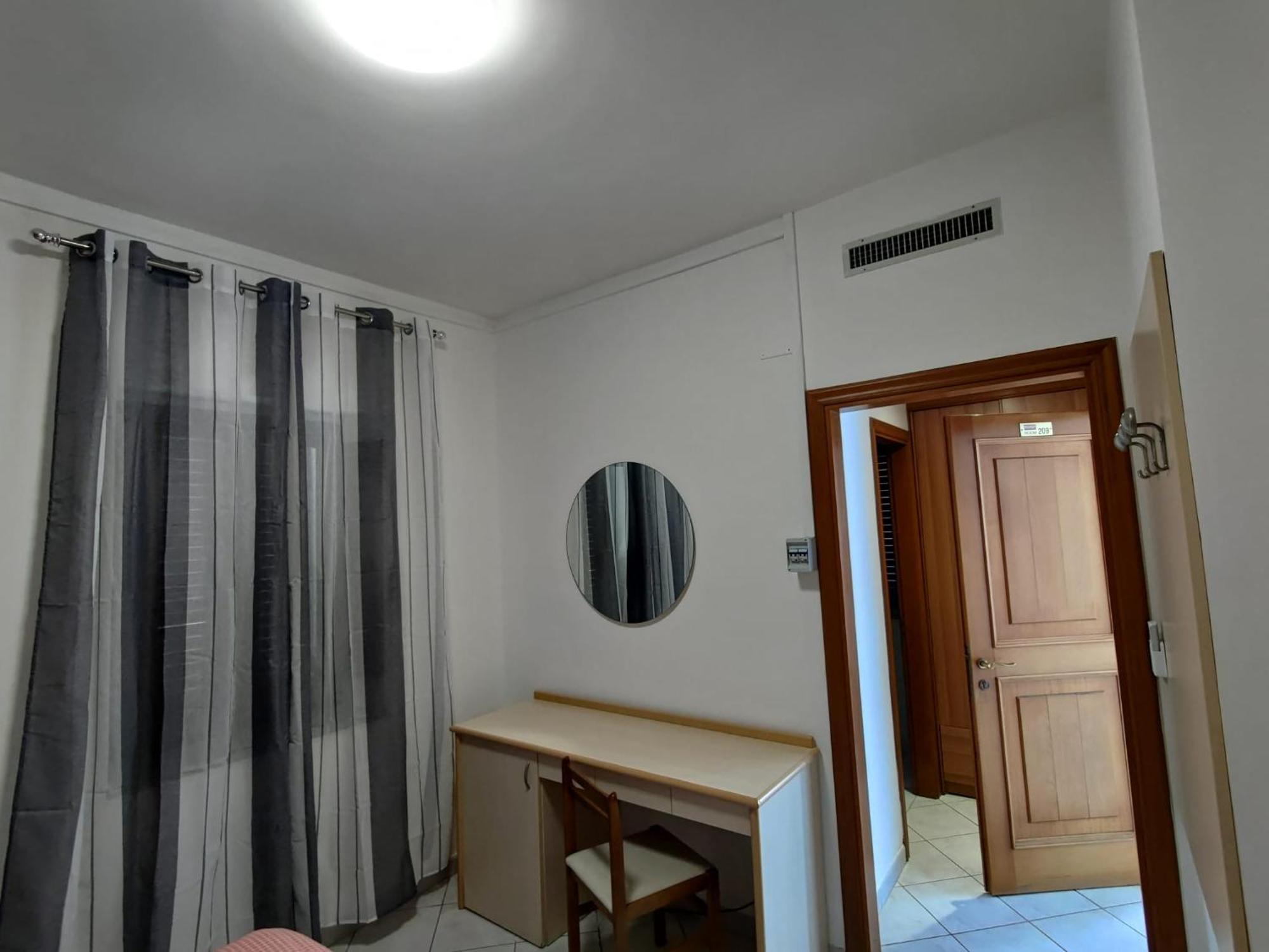 La Locanda Del Convento Tropea Dış mekan fotoğraf