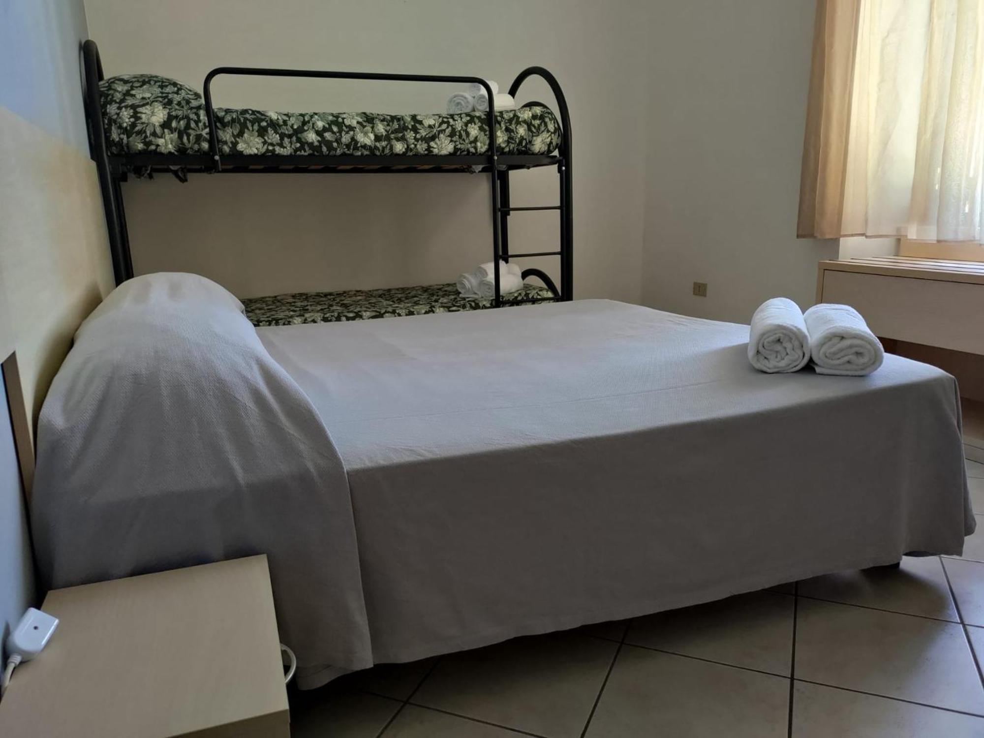 La Locanda Del Convento Tropea Dış mekan fotoğraf